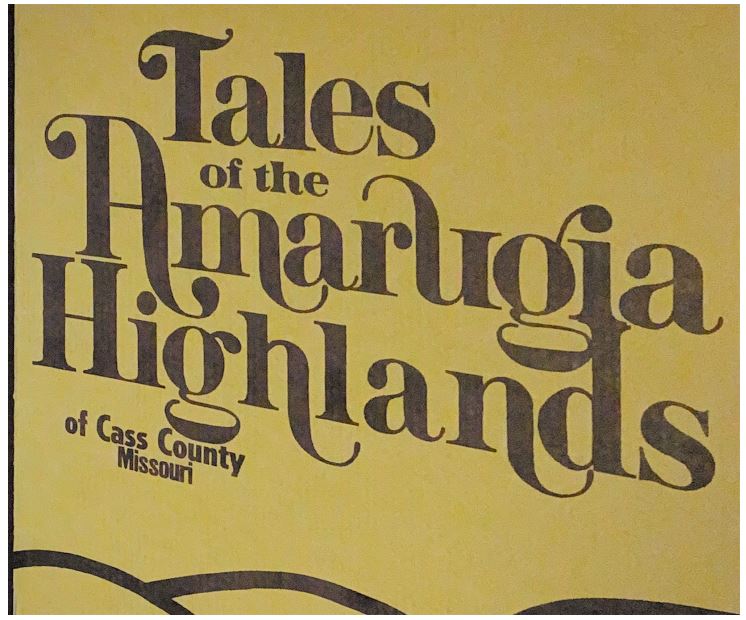 the-amarugia-highlands-of-cass-county-missouri-clio